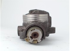 Recambio de caja mariposa aire para citroen c3 1.4 i referencia OEM IAM 9640796280  1635R8 , CITROËN