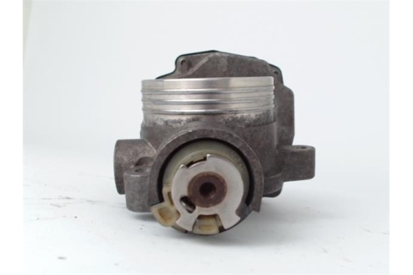 Recambio de caja mariposa aire para citroen c3 1.4 i referencia OEM IAM 9640796280  1635R8 , CITROËN