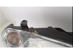 Recambio de faro delantero dcho para peugeot 307 (3a/c) 2.0 hdi 90 referencia OEM IAM 6205Z3  