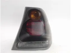 Recambio de piloto trasero derecho para bmw serie 3 compacto (e46) referencia OEM IAM 63216920238 6920248EE642 
