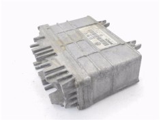 Recambio de centralita para seat ibiza (6k1) 1.4 i referencia OEM IAM 6K0906027J 0261204844 