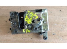 Recambio de cierre electromagnetico delantero derecho para peugeot 205 (gl) 1.2 referencia OEM IAM   
