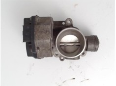 Recambio de caja mariposa aire para citroen c3 1.4 i referencia OEM IAM 9640796280  1635R8 , CITROËN