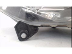 Recambio de faro delantero dcho para peugeot 307 (3a/c) 2.0 hdi 90 referencia OEM IAM 6205Z3  