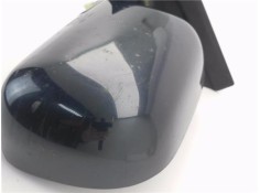 Recambio de retrovisor electrico izquierdo para hyundai galloper santamo 2.0 referencia OEM IAM E4012114  