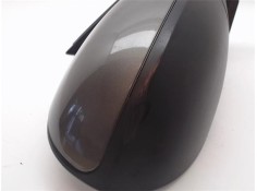 Recambio de retrovisor electrico derecho para lancia ypsilon (101) 1.2 referencia OEM IAM 735345130 6138523 735377293 , FIAT | 7