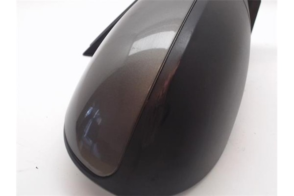 Recambio de retrovisor electrico derecho para lancia ypsilon (101) 1.2 referencia OEM IAM 735345130 6138523 735377293 , FIAT | 7