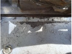 Recambio de motor completo para mazda 323 f/s berlina (bj) 1.5 f exclusive referencia OEM IAM ZL  