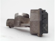 Recambio de caja mariposa aire para citroen c3 1.4 i referencia OEM IAM 9640796280  1635R8 , CITROËN