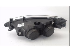 Recambio de faro delantero dcho para peugeot 307 (3a/c) 2.0 hdi 90 referencia OEM IAM 6205Z3  
