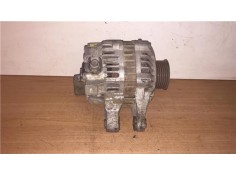 ALTERNADOR 97MF10300AB A005TA2591 96MF10300DC FORD