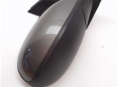 Recambio de retrovisor electrico derecho para lancia ypsilon (101) 1.2 referencia OEM IAM 735345130 6138523 735377293 , FIAT | 7