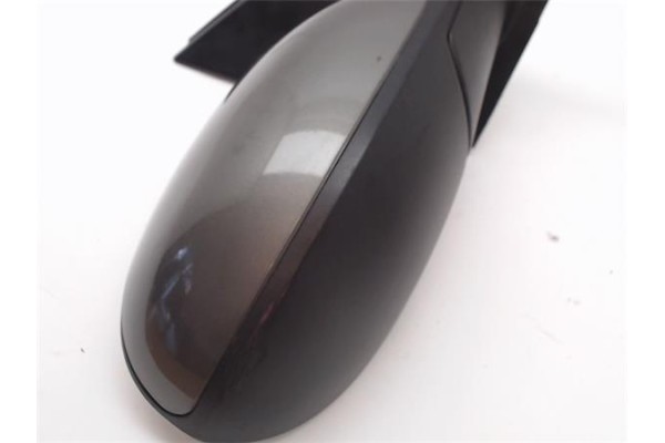 Recambio de retrovisor electrico derecho para lancia ypsilon (101) 1.2 referencia OEM IAM 735345130 6138523 735377293 , FIAT | 7