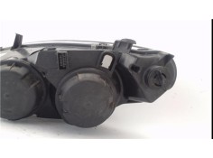 Recambio de faro delantero dcho para peugeot 307 (3a/c) 2.0 hdi 90 referencia OEM IAM 6205Z3  