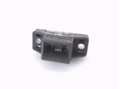 Recambio de cerradura porton para dacia sandero i 1.4 referencia OEM IAM 7700838546  