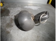 Recambio de tapon combustible para renault clio i fase i / ii (b/c57) 1.4 (b/c57t, b/c57y) referencia OEM IAM 7701471585  