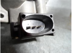 Recambio de caja mariposa aire para ford ka (ccq) 1.3 i referencia OEM IAM XS51AB XS51AB990222 