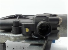 Recambio de mecanismo elevalunas delantero derecho para renault laguna ii (bg0) referencia OEM IAM   