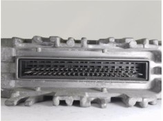Recambio de centralita para seat ibiza (6k1) 1.4 i referencia OEM IAM 6K0906027J 0261204844 