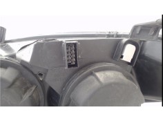 Recambio de faro delantero dcho para peugeot 307 (3a/c) 2.0 hdi 90 referencia OEM IAM 6205Z3  