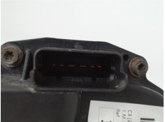 Recambio de caja mariposa aire para citroen c3 1.4 i referencia OEM IAM 9640796280  1635R8 , CITROËN