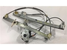 MECANISMO ELEVALUNAS DELANTERO DERECHO 9224 55 100128 922446 CITROËN | 922447 CITROËN | 922354 CITROËN