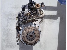 Recambio de motor completo para mazda 323 f/s berlina (bj) 1.5 f exclusive referencia OEM IAM ZL  