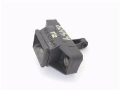 Recambio de cerradura porton para dacia sandero i 1.4 referencia OEM IAM 7700838546  