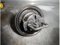 Recambio de tapon combustible para renault clio i fase i / ii (b/c57) 1.4 (b/c57t, b/c57y) referencia OEM IAM 7701471585  