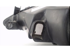 Recambio de faro delantero dcho para peugeot 307 (3a/c) 2.0 hdi 90 referencia OEM IAM 6205Z3  