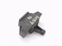 Recambio de cerradura porton para dacia sandero i 1.4 referencia OEM IAM 7700838546  