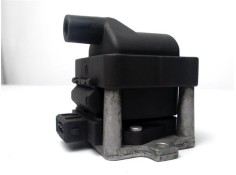 Recambio de bobina encendido para volkswagen golf iii (1h1) 1.6 gt referencia OEM IAM  138419 