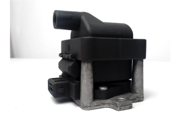 Recambio de bobina encendido para volkswagen golf iii (1h1) 1.6 gt referencia OEM IAM  138419 