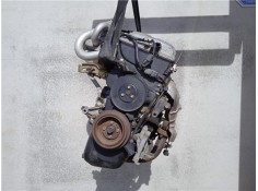 Recambio de motor completo para mazda 323 f/s berlina (bj) 1.5 f exclusive referencia OEM IAM ZL  