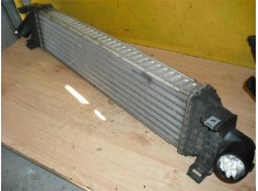 Recambio de intercooler para ford focus ii (da_) 1.6 tdci referencia OEM IAM 3M5H9L440AE  