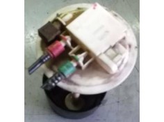 Recambio de aforador para renault kangoo i (f/kc0) d 65 1.9 (kc0e, kc02, kc0j, kc0n) referencia OEM IAM 7700307151P 571000DIES76