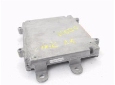 Recambio de centralita abs para honda civic iv fastback (ma, mb) 1.6 i (mb1) referencia OEM IAM 39790SR3A01  