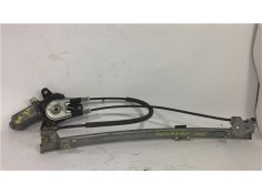 MECANISMO ELEVALUNAS DELANTERO DERECHO 9222H0 9222F2 PEUGEOT | 51357140589 BMW | 9222G9 PEUGEOT