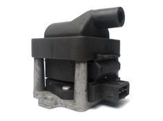Recambio de bobina encendido para volkswagen golf iii (1h1) 1.6 gt referencia OEM IAM  138419 