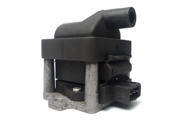 Recambio de bobina encendido para volkswagen golf iii (1h1) 1.6 gt referencia OEM IAM  138419 