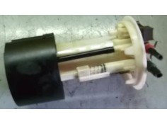 Recambio de aforador para renault kangoo i (f/kc0) d 65 1.9 (kc0e, kc02, kc0j, kc0n) referencia OEM IAM 7700307151P 571000DIES76