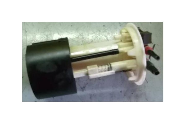 Recambio de aforador para renault kangoo i (f/kc0) d 65 1.9 (kc0e, kc02, kc0j, kc0n) referencia OEM IAM 7700307151P 571000DIES76