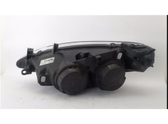 Recambio de faro delantero dcho para peugeot 307 (3a/c) 2.0 hdi 90 referencia OEM IAM 6205Z3  