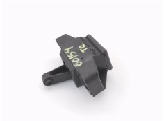 Recambio de cerradura porton para dacia sandero i 1.4 referencia OEM IAM 7700838546  