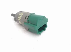 Recambio de contacto pedal freno para citroen jumpy furgón 2.0 club m referencia OEM IAM 9818232580  