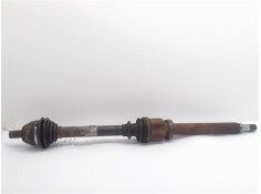 PALIER DELANTERO DERECHO 3M513B436DAE 