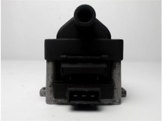 Recambio de bobina encendido para volkswagen golf iii (1h1) 1.6 gt referencia OEM IAM  138419 