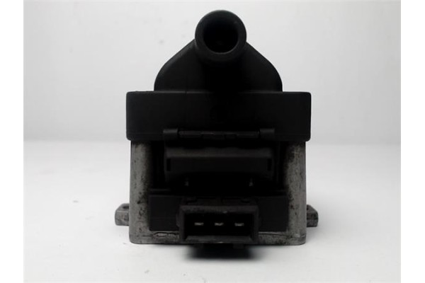 Recambio de bobina encendido para volkswagen golf iii (1h1) 1.6 gt referencia OEM IAM  138419 