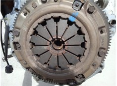 Recambio de motor completo para mazda 323 f/s berlina (bj) 1.5 f exclusive referencia OEM IAM ZL  