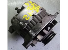 Recambio de alternador para peugeot 405 berlina 1.8 turbo diesel referencia OEM IAM 960339280 A3T03298B 